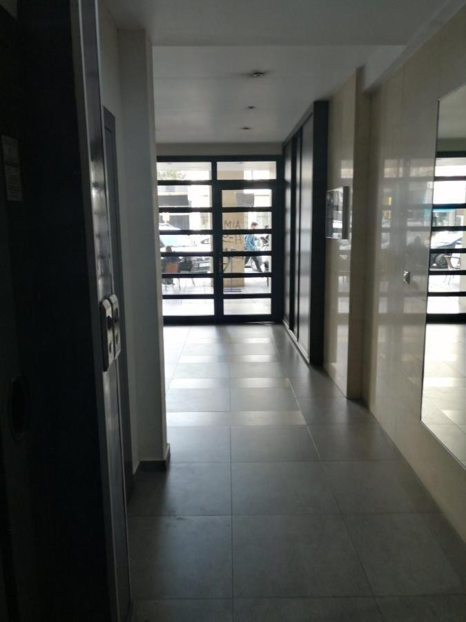 City Center Fresh Studio #Self Check In# Солун Екстериор снимка